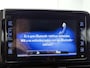 Toyota C-HR / C-HR+ 1.8 Hybrid Dynamic | Automaat | Achteruitrijcamera | Stoelverwarming | Cruise Control | Trekhaak |