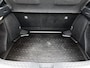 Toyota C-HR / C-HR+ 1.8 Hybrid Dynamic | Automaat | Achteruitrijcamera | Stoelverwarming | Cruise Control | Trekhaak |