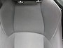 Toyota C-HR / C-HR+ 1.8 Hybrid Dynamic | Automaat | Achteruitrijcamera | Stoelverwarming | Cruise Control | Trekhaak |