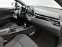 Toyota C-HR / C-HR+ 1.8 Hybrid Dynamic | Automaat | Achteruitrijcamera | Stoelverwarming | Cruise Control | Trekhaak |