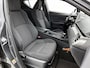 Toyota C-HR / C-HR+ 1.8 Hybrid Dynamic | Automaat | Achteruitrijcamera | Stoelverwarming | Cruise Control | Trekhaak |