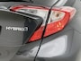 Toyota C-HR / C-HR+ 1.8 Hybrid Dynamic | Automaat | Achteruitrijcamera | Stoelverwarming | Cruise Control | Trekhaak |
