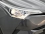 Toyota C-HR / C-HR+ 1.8 Hybrid Dynamic | Automaat | Achteruitrijcamera | Stoelverwarming | Cruise Control | Trekhaak |