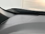 Toyota C-HR / C-HR+ 1.8 Hybrid Dynamic | Automaat | Achteruitrijcamera | Stoelverwarming | Cruise Control | Trekhaak |