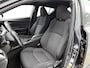 Toyota C-HR / C-HR+ 1.8 Hybrid Dynamic | Automaat | Achteruitrijcamera | Stoelverwarming | Cruise Control | Trekhaak |