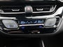 Toyota C-HR / C-HR+ 1.8 Hybrid Dynamic | Automaat | Achteruitrijcamera | Stoelverwarming | Cruise Control | Trekhaak |