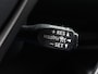 Toyota C-HR / C-HR+ 1.8 Hybrid Dynamic | Automaat | Achteruitrijcamera | Stoelverwarming | Cruise Control | Trekhaak |