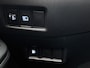 Toyota C-HR / C-HR+ 1.8 Hybrid Dynamic | Automaat | Achteruitrijcamera | Stoelverwarming | Cruise Control | Trekhaak |