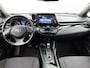 Toyota C-HR / C-HR+ 1.8 Hybrid Dynamic | Automaat | Achteruitrijcamera | Stoelverwarming | Cruise Control | Trekhaak |