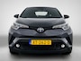 Toyota C-HR / C-HR+ 1.8 Hybrid Dynamic | Automaat | Achteruitrijcamera | Stoelverwarming | Cruise Control | Trekhaak |
