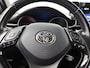 Toyota C-HR / C-HR+ 1.8 Hybrid Dynamic | Automaat | Achteruitrijcamera | Stoelverwarming | Cruise Control | Trekhaak |