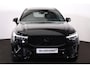 Volvo XC60 T8 Recharge AWD Plus Black Edition - Panorama/schuifdak - IntelliSafe Assist & Surround - Harman/Kardon audio - Adaptieve LED koplampen - Parkeercamera achter - Verwarmde voorstoelen, stuur & achterbank - Parkeersensoren voor & achter - Elektr. bedienb. voorstoelen met geheugen - Draadloze tel. lader - Extra getint glas - Inklapbare trekhaak - 21' LMV