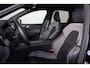 Volvo XC60 T8 Recharge AWD Plus Black Edition - Panorama/schuifdak - IntelliSafe Assist & Surround - Harman/Kardon audio - Adaptieve LED koplampen - Parkeercamera achter - Verwarmde voorstoelen, stuur & achterbank - Parkeersensoren voor & achter - Elektr. bedienb. voorstoelen met geheugen - Draadloze tel. lader - Extra getint glas - Inklapbare trekhaak - 21' LMV