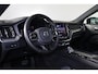 Volvo XC60 T8 Recharge AWD Plus Black Edition - Panorama/schuifdak - IntelliSafe Assist & Surround - Harman/Kardon audio - Adaptieve LED koplampen - Parkeercamera achter - Verwarmde voorstoelen, stuur & achterbank - Parkeersensoren voor & achter - Elektr. bedienb. voorstoelen met geheugen - Draadloze tel. lader - Extra getint glas - Inklapbare trekhaak - 21' LMV
