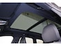 Volvo XC60 T8 Recharge AWD Plus Black Edition - Panorama/schuifdak - IntelliSafe Assist & Surround - Harman/Kardon audio - Adaptieve LED koplampen - Parkeercamera achter - Verwarmde voorstoelen, stuur & achterbank - Parkeersensoren voor & achter - Elektr. bedienb. voorstoelen met geheugen - Draadloze tel. lader - Extra getint glas - Inklapbare trekhaak - 21' LMV