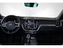 Volvo XC60 T8 Recharge AWD Plus Black Edition - Panorama/schuifdak - IntelliSafe Assist & Surround - Harman/Kardon audio - Adaptieve LED koplampen - Parkeercamera achter - Verwarmde voorstoelen, stuur & achterbank - Parkeersensoren voor & achter - Elektr. bedienb. voorstoelen met geheugen - Draadloze tel. lader - Extra getint glas - Inklapbare trekhaak - 21' LMV