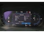 Volvo XC60 T8 Recharge AWD Plus Black Edition - Panorama/schuifdak - IntelliSafe Assist & Surround - Harman/Kardon audio - Adaptieve LED koplampen - Parkeercamera achter - Verwarmde voorstoelen, stuur & achterbank - Parkeersensoren voor & achter - Elektr. bedienb. voorstoelen met geheugen - Draadloze tel. lader - Extra getint glas - Inklapbare trekhaak - 21' LMV