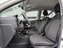 Kia Picanto 1.0 CVVT ComfortPlusLine Navigator 2e Eigenaar|Navi|Camera|Carplay|Airco|Elektr. Ramen|N.A.P|APK tot 05-2027