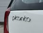 Kia Picanto 1.0 CVVT ComfortPlusLine Navigator 2e Eigenaar|Navi|Camera|Carplay|Airco|Elektr. Ramen|N.A.P|APK tot 05-2027
