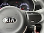 Kia Picanto 1.0 CVVT ComfortPlusLine Navigator 2e Eigenaar|Navi|Camera|Carplay|Airco|Elektr. Ramen|N.A.P|APK tot 05-2027