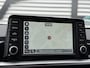 Kia Picanto 1.0 CVVT ComfortPlusLine Navigator 2e Eigenaar|Navi|Camera|Carplay|Airco|Elektr. Ramen|N.A.P|APK tot 05-2027