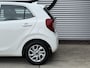 Kia Picanto 1.0 CVVT ComfortPlusLine Navigator 2e Eigenaar|Navi|Camera|Carplay|Airco|Elektr. Ramen|N.A.P|APK tot 05-2027