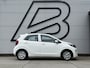 Kia Picanto 1.0 CVVT ComfortPlusLine Navigator 2e Eigenaar|Navi|Camera|Carplay|Airco|Elektr. Ramen|N.A.P|APK tot 05-2027