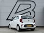 Kia Picanto 1.0 CVVT ComfortPlusLine Navigator 2e Eigenaar|Navi|Camera|Carplay|Airco|Elektr. Ramen|N.A.P|APK tot 05-2027