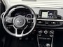 Kia Picanto 1.0 CVVT ComfortPlusLine Navigator 2e Eigenaar|Navi|Camera|Carplay|Airco|Elektr. Ramen|N.A.P|APK tot 05-2027