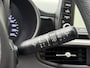 Kia Picanto 1.0 CVVT ComfortPlusLine Navigator 2e Eigenaar|Navi|Camera|Carplay|Airco|Elektr. Ramen|N.A.P|APK tot 05-2027