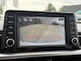 Kia Picanto 1.0 CVVT ComfortPlusLine Navigator 2e Eigenaar|Navi|Camera|Carplay|Airco|Elektr. Ramen|N.A.P|APK tot 05-2027
