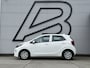 Kia Picanto 1.0 CVVT ComfortPlusLine Navigator 2e Eigenaar|Navi|Camera|Carplay|Airco|Elektr. Ramen|N.A.P|APK tot 05-2027