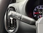 Kia Picanto 1.0 CVVT ComfortPlusLine Navigator 2e Eigenaar|Navi|Camera|Carplay|Airco|Elektr. Ramen|N.A.P|APK tot 05-2027