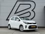 Kia Picanto 1.0 CVVT ComfortPlusLine Navigator 2e Eigenaar|Navi|Camera|Carplay|Airco|Elektr. Ramen|N.A.P|APK tot 05-2027
