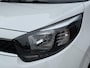 Kia Picanto 1.0 CVVT ComfortPlusLine Navigator 2e Eigenaar|Navi|Camera|Carplay|Airco|Elektr. Ramen|N.A.P|APK tot 05-2027