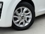Kia Picanto 1.0 CVVT ComfortPlusLine Navigator 2e Eigenaar|Navi|Camera|Carplay|Airco|Elektr. Ramen|N.A.P|APK tot 05-2027