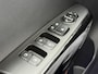 Kia Picanto 1.0 CVVT ComfortPlusLine Navigator 2e Eigenaar|Navi|Camera|Carplay|Airco|Elektr. Ramen|N.A.P|APK tot 05-2027