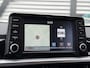 Kia Picanto 1.0 CVVT ComfortPlusLine Navigator 2e Eigenaar|Navi|Camera|Carplay|Airco|Elektr. Ramen|N.A.P|APK tot 05-2027