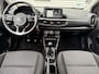 Kia Picanto 1.0 CVVT ComfortPlusLine Navigator 2e Eigenaar|Navi|Camera|Carplay|Airco|Elektr. Ramen|N.A.P|APK tot 05-2027