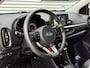 Kia Picanto 1.0 CVVT ComfortPlusLine Navigator 2e Eigenaar|Navi|Camera|Carplay|Airco|Elektr. Ramen|N.A.P|APK tot 05-2027