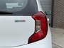 Kia Picanto 1.0 CVVT ComfortPlusLine Navigator 2e Eigenaar|Navi|Camera|Carplay|Airco|Elektr. Ramen|N.A.P|APK tot 05-2027