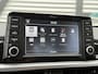 Kia Picanto 1.0 CVVT ComfortPlusLine Navigator 2e Eigenaar|Navi|Camera|Carplay|Airco|Elektr. Ramen|N.A.P|APK tot 05-2027