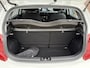 Kia Picanto 1.0 CVVT ComfortPlusLine Navigator 2e Eigenaar|Navi|Camera|Carplay|Airco|Elektr. Ramen|N.A.P|APK tot 05-2027