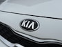 Kia Picanto 1.0 CVVT ComfortPlusLine Navigator 2e Eigenaar|Navi|Camera|Carplay|Airco|Elektr. Ramen|N.A.P|APK tot 05-2027