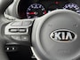 Kia Picanto 1.0 CVVT ComfortPlusLine Navigator 2e Eigenaar|Navi|Camera|Carplay|Airco|Elektr. Ramen|N.A.P|APK tot 05-2027