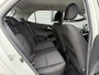 Kia Picanto 1.0 CVVT ComfortPlusLine Navigator 2e Eigenaar|Navi|Camera|Carplay|Airco|Elektr. Ramen|N.A.P|APK tot 05-2027