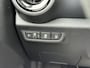 Kia Picanto 1.0 CVVT ComfortPlusLine Navigator 2e Eigenaar|Navi|Camera|Carplay|Airco|Elektr. Ramen|N.A.P|APK tot 05-2027