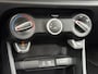 Kia Picanto 1.0 CVVT ComfortPlusLine Navigator 2e Eigenaar|Navi|Camera|Carplay|Airco|Elektr. Ramen|N.A.P|APK tot 05-2027