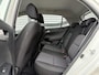 Kia Picanto 1.0 CVVT ComfortPlusLine Navigator 2e Eigenaar|Navi|Camera|Carplay|Airco|Elektr. Ramen|N.A.P|APK tot 05-2027