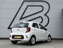 Kia Picanto 1.0 CVVT ComfortPlusLine Navigator 2e Eigenaar|Navi|Camera|Carplay|Airco|Elektr. Ramen|N.A.P|APK tot 05-2027